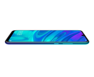 Huawei P smart 2019 Niebieski - 465394 - zdjęcie 9